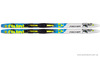Беговые лыжи Fischer TWIN SKIN SNOWSTAR IFP-NV64618