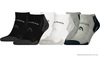 Носки Head Performance Sneaker 2-pack-741017001-650