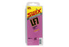 Смазка для лыж SWIX LF7
