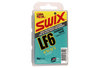 Смазка для лыж SWIX LF6