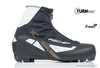Ботинки беговые Fischer XC TOURING MY STYLE-S28718
