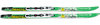 Беговые лыжи Fischer SNOWSTAR GREEN NIS-N64516