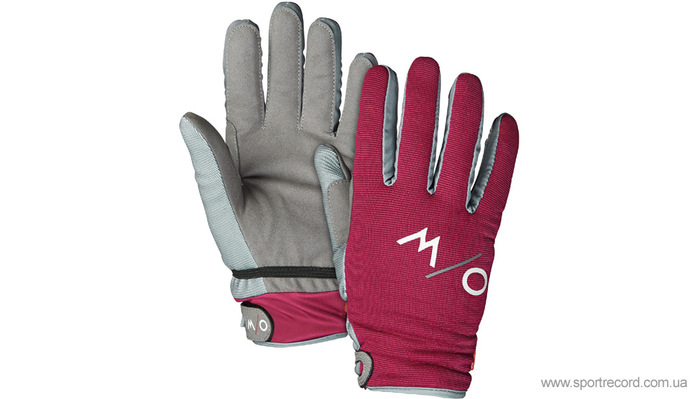 Перчатки для беговых лыж ONEWAY XC GLOVE UNIVERSAL-OG91221