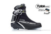 Ботинки беговые FISCHER RC5 SKATE-S15417