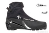 Ботинки беговые FISCHER XC COMFORT-S21018