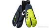 Перчатки ONEWAY XC GLOVE
LOBSTER-OG90419