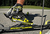 Тормозная система для лыжероллеров FISCHER ROLLERSKI BRAKE-M04017