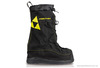 Бахилы FISCHER OVERBOOT-S43015