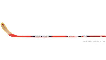 Клюшка хоккейная FISCHER W350 SR-H15218