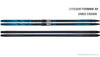 Беговые лыжи FISCHER FIBRE CROWN EF-N43020V