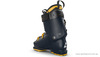 Горнолыжные ботинки FISCHER Ranger 130 Vacuum GW HV-U14124