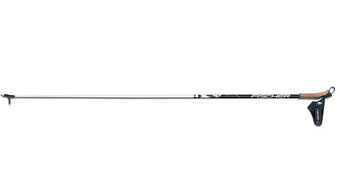 Беговые палки Fischer RC3-Z41617