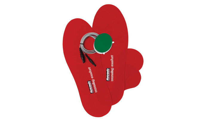 Нагревательный элемент HOTRONIC-1220