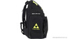 Рюкзак FISCHER BACKBAG RACE 70-Z05222
