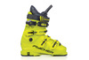 Горнолыжные ботинки FISCHER RC4 70 JR. THERMOSHAPE-U9018