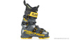 Горнолыжные ботинки FISCHER RANGER 120 GW DYN-U17122