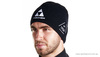 Шапка спортивная FISCHER 1924 Beanie-G33524