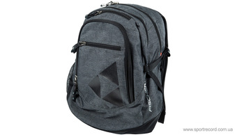 Рюкзак FISCHER FASHION BACKPACK NOTEBOOK 29L-Z00521