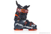 Горнолыжные ботинки FISCHER RANGER ONE 130 WALK DYN-U14019