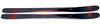 Горные лыжи FISCHER RANGER 90 TI-A17217