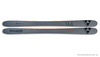 Фрирайдные лыжи FISCHER RANGER 94 FR-A17820V