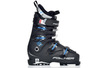 Горнолыжные ботинки Fischer CRUZAR XTR 8-U21016