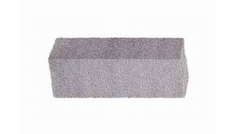 Брусок абразивный SWIX-T0992