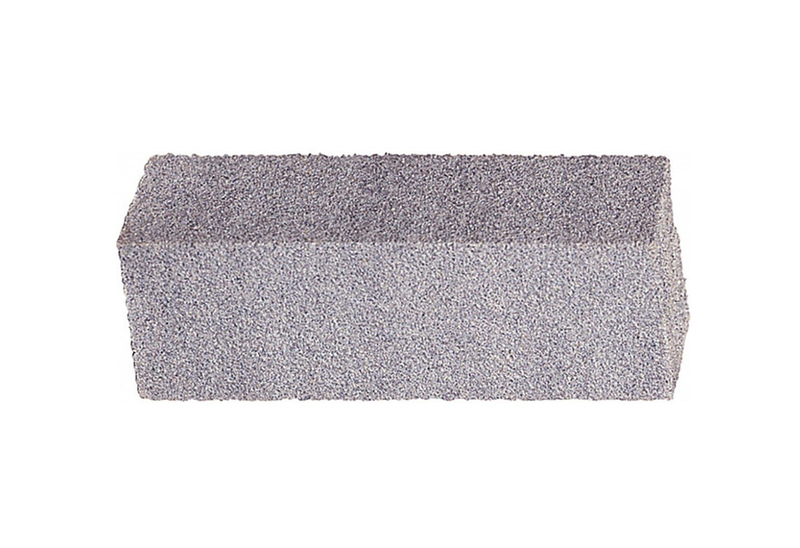 Абразивный брусок Swix-T0992