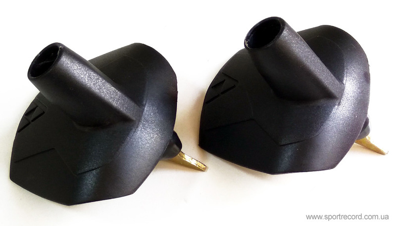 Сменные лапки FISCHER на беговые палки -Z97000