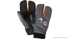 Перчатки ONEWAY XC GLOVE LOBSTER-OG93121