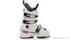 Горнолыжные ботинки FISCHER RC4 50 JR GW-U19125
