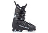 Горнолыжные ботинки FISCHERRC PRO 110 WALK-U08217