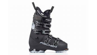 Горнолыжные ботинки FISCHER RC PRO 110 WALK-U08217