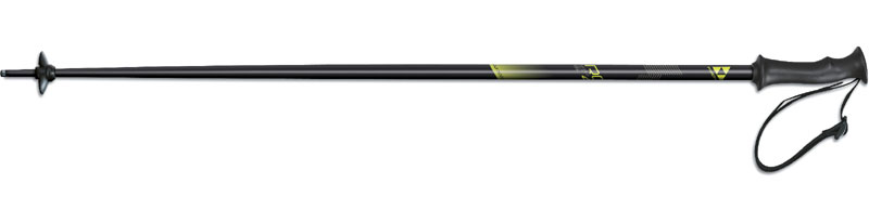 Горнолыжные палки RC4 SL JR-Z36217