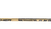 Клюшка хоккейная FISCHER W150-H15520