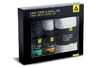 Набор FISCHER EASY SKIN CARE KIT-C02117