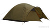 Палатка Grand Canyon Topeka 4 Capulet Olive (330028) - картинка 4
