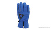 Горнолыжные перчатки Fischer SKI GLOVE Garmisch-G30224