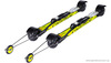 Лыжероллеры MARWE Universal 800 XC
Skating & Classic Ski Tip Feeling-UNI800XC