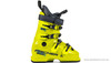 Горнолыжные ботинки FISCHER RC4 65 Jr-U19425