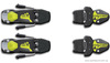 Горнолыжные крепления FISCHER FJ7 AC BRAKE 78-T80116