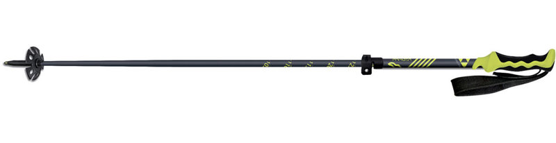 Горнолыжные палки FISCHER RANGER VARIO-Z34018