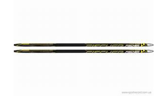 Беговые лыжи FISCHER RCS SPEEDMAX SKATING C-SPECIAL NIS
