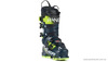 Горнолыжные ботинки FISCHER Ranger 120 Walk DYN-U17120