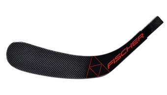Хоккейный крюк FISCHER CT150-H17516