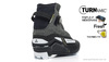 Беговые ботинки Fischer XC Comfort Pro WS-S28420