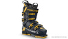 Горнолыжные ботинки FISCHER Ranger 130 Vacuum GW HV-U14124