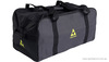 Сумка хоккейная FISCHER Сумка Team Bag YTH-H002323