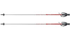 Горнолыжные палки ONE WAY XTR-OZ36121