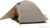 Палатка Wechsel Charger 2 TL Laurel Oak (231063) - картинка 6